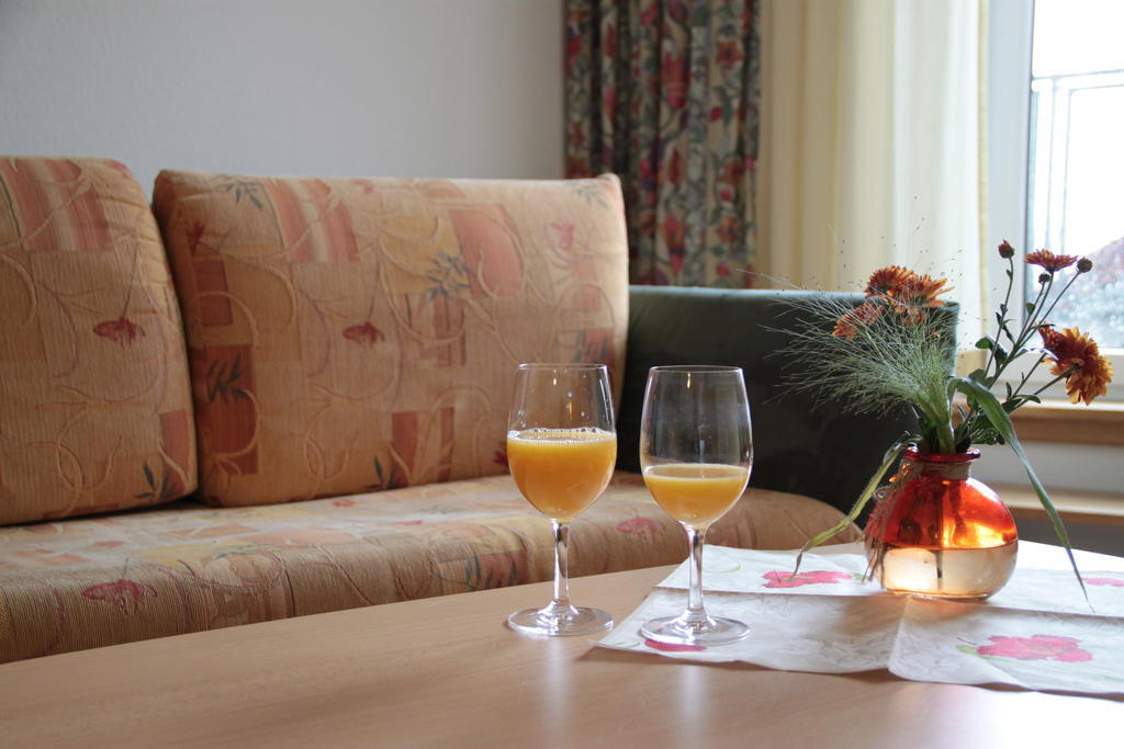 Kurhotel Zu Heringsdorf Heringsdorf (Usedom) Quarto foto